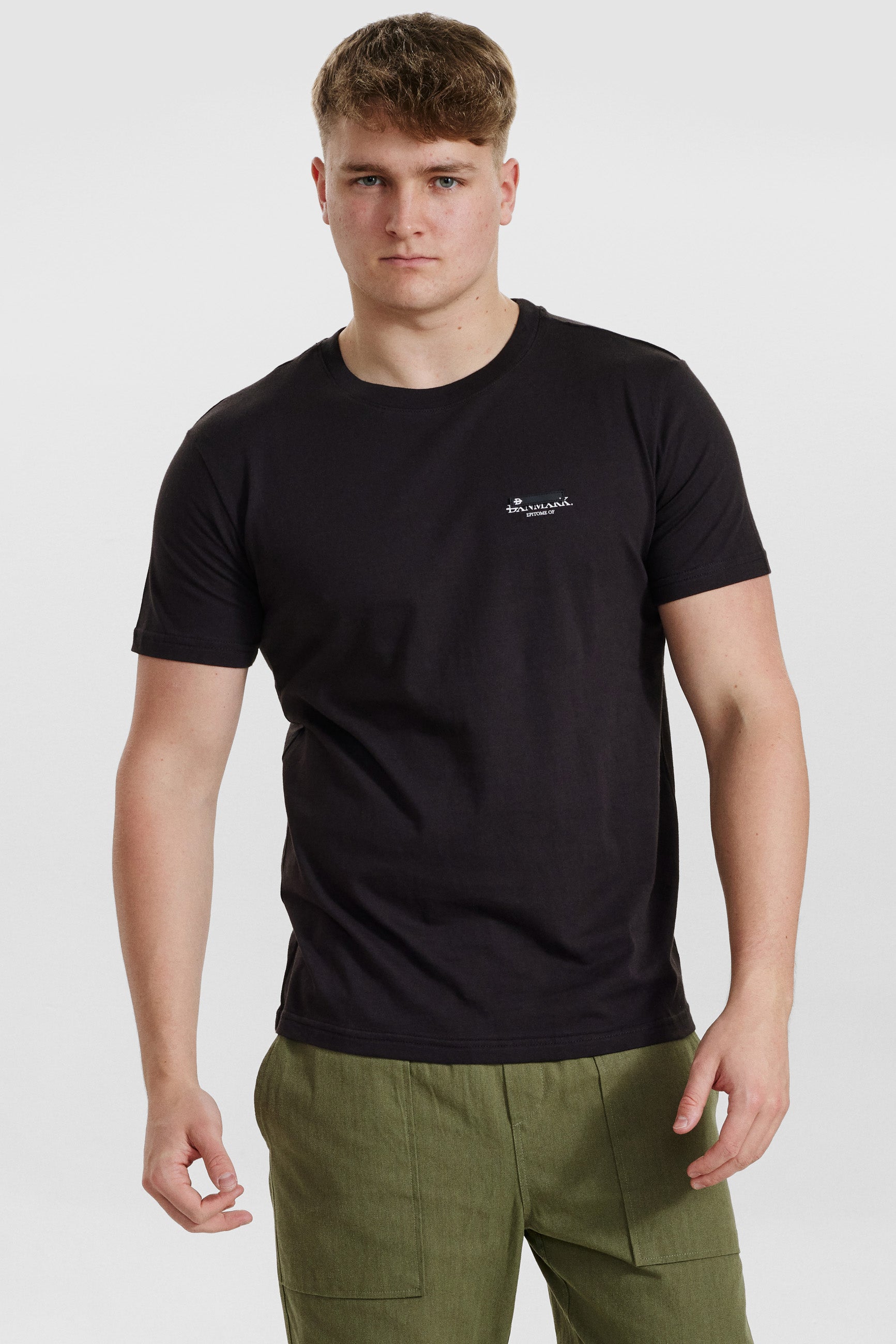 DXNMXRK. DX-Albert Outlet Meteorite