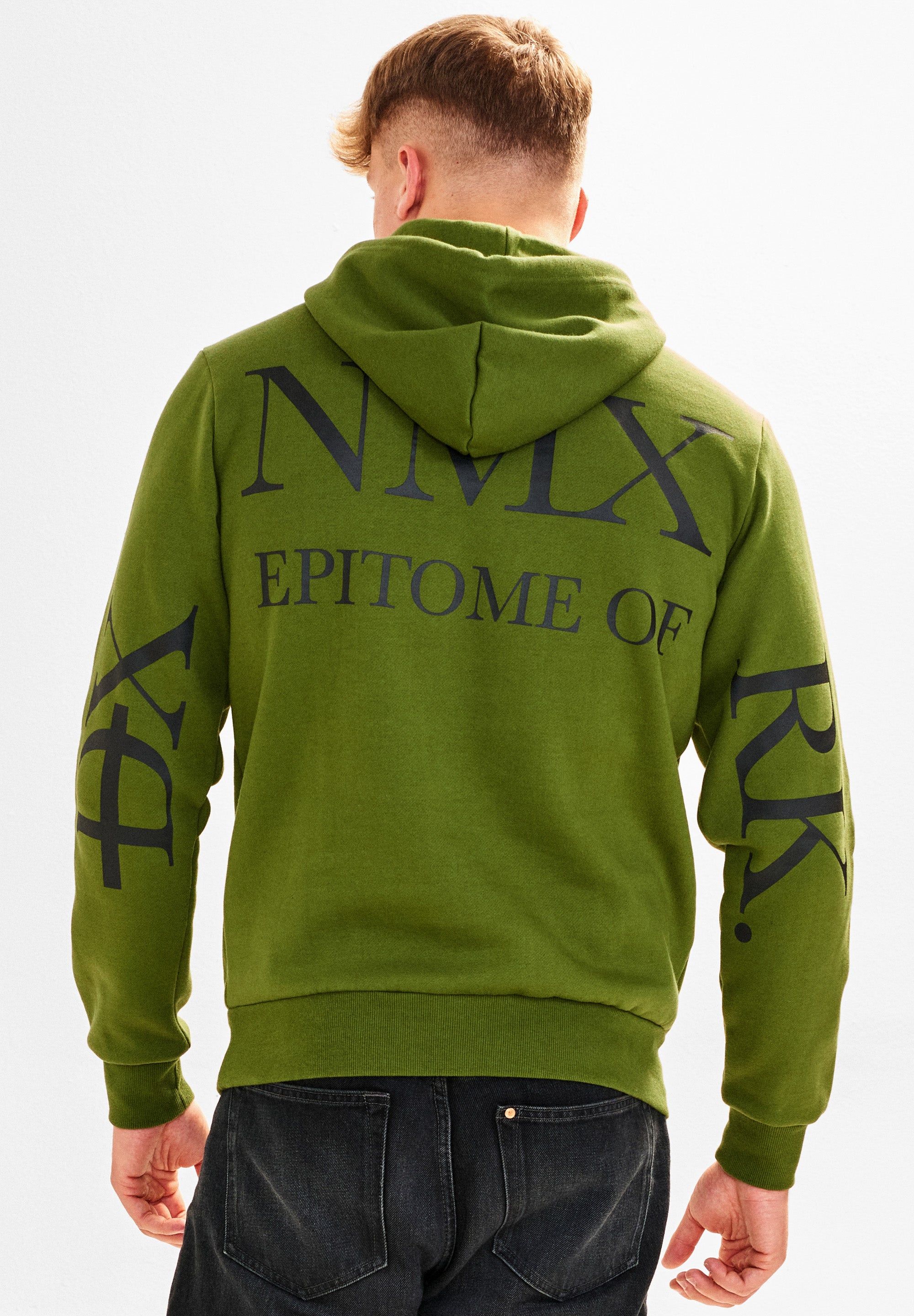 DXNMXRK. DX-Birger Outlet Chieve