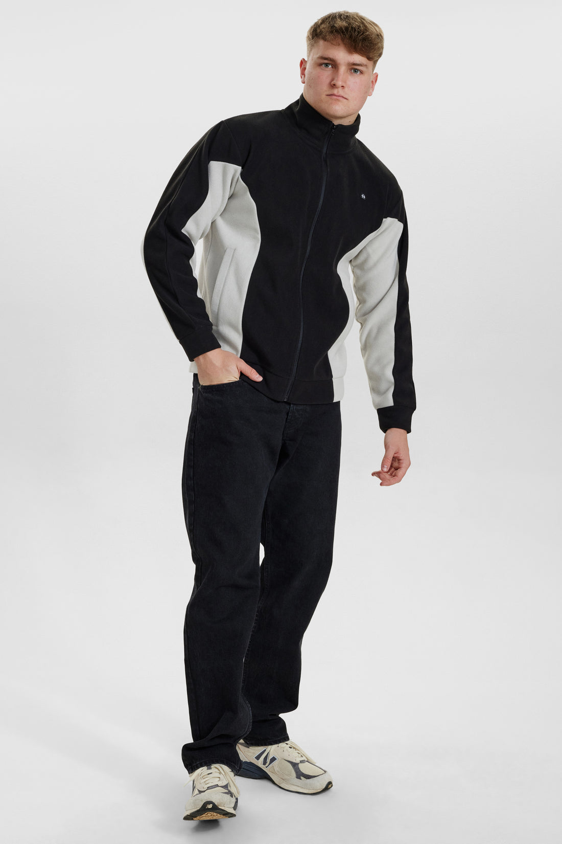 DXNMXRK. Danilo Outlet navy